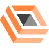 Garage Floor Leveling Pros