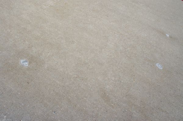 Concrete Leveling - Concrete Leveling Savannah, Georgia